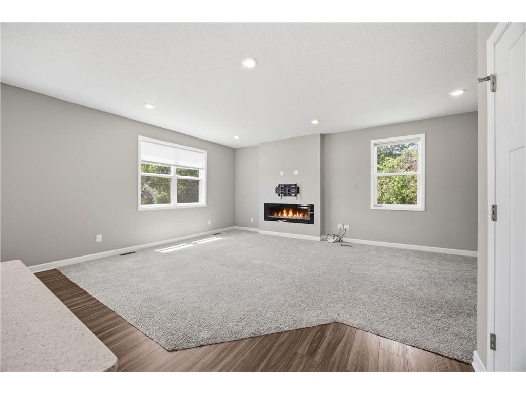 840 111th Lane NE Blaine MN 55434 7090646 image4