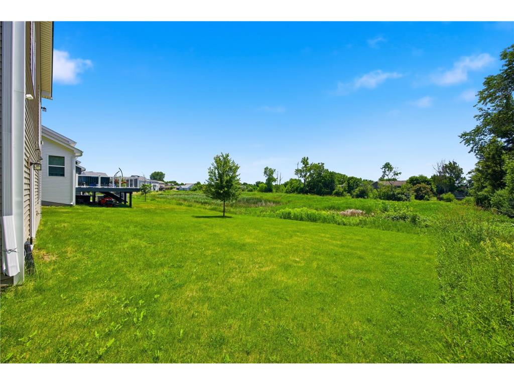 840 111th Lane NE Blaine MN 55434 7090646 image41