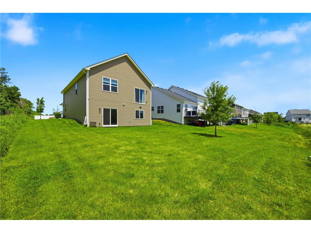840 111th Lane NE Blaine MN 55434 7090646 image43