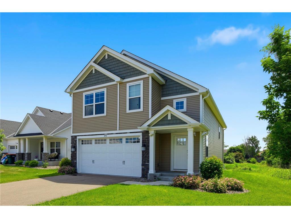 840 111th Lane NE Blaine MN 55434 7090646 image45