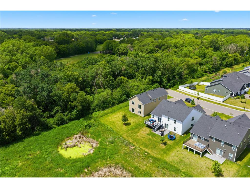 840 111th Lane NE Blaine MN 55434 7090646 image46