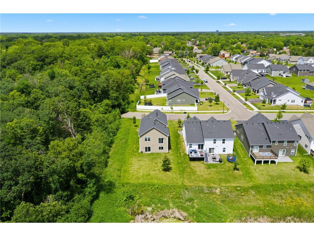840 111th Lane NE Blaine MN 55434 7090646 image48