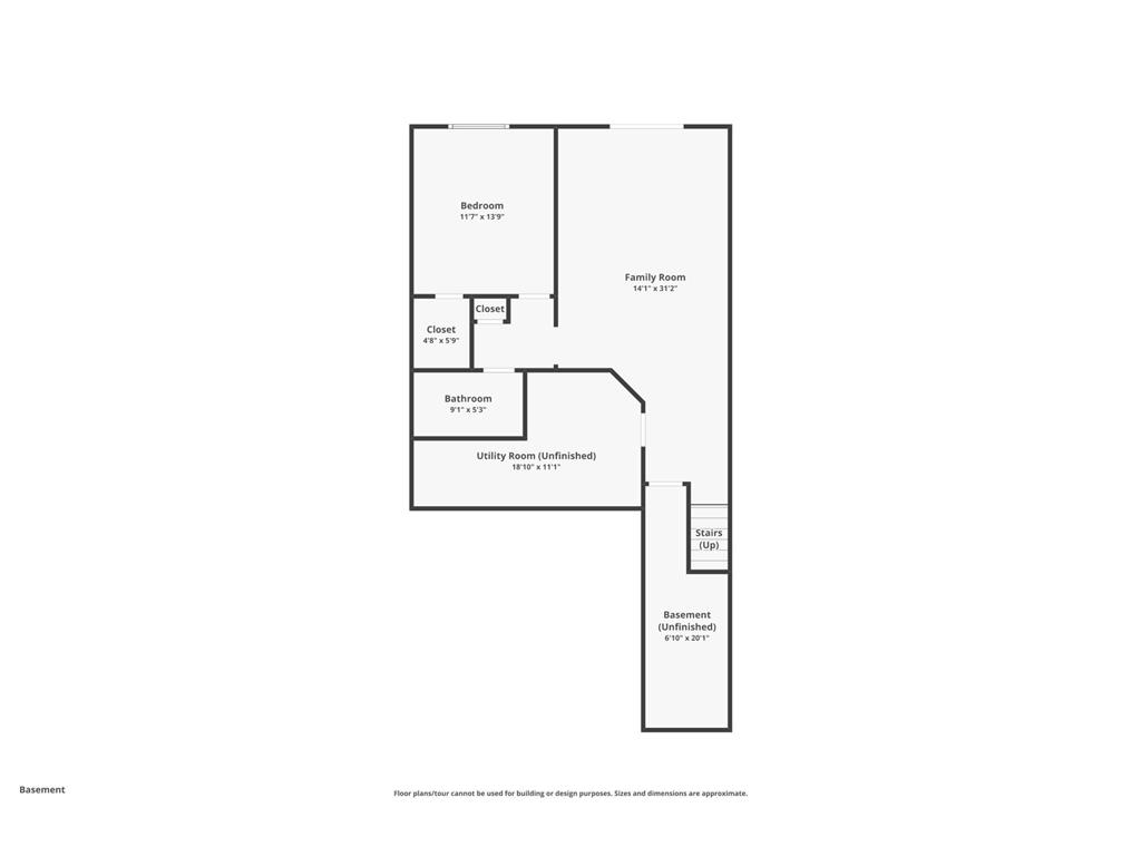 840 111th Lane NE Blaine MN 55434 7090646 image51