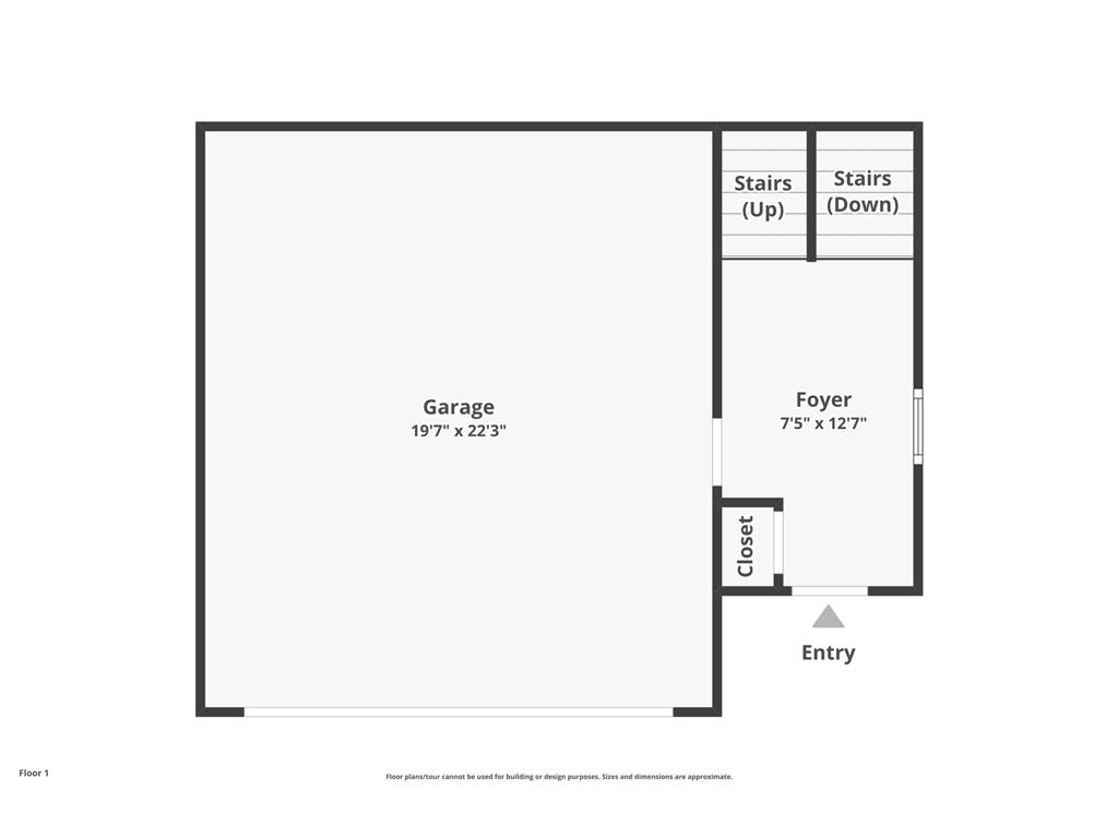 840 111th Lane NE Blaine MN 55434 7090646 image52
