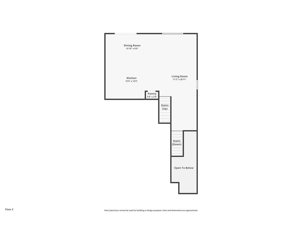 840 111th Lane NE Blaine MN 55434 7090646 image53