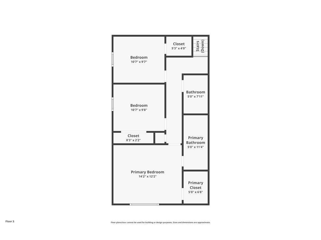 840 111th Lane NE Blaine MN 55434 7090646 image54