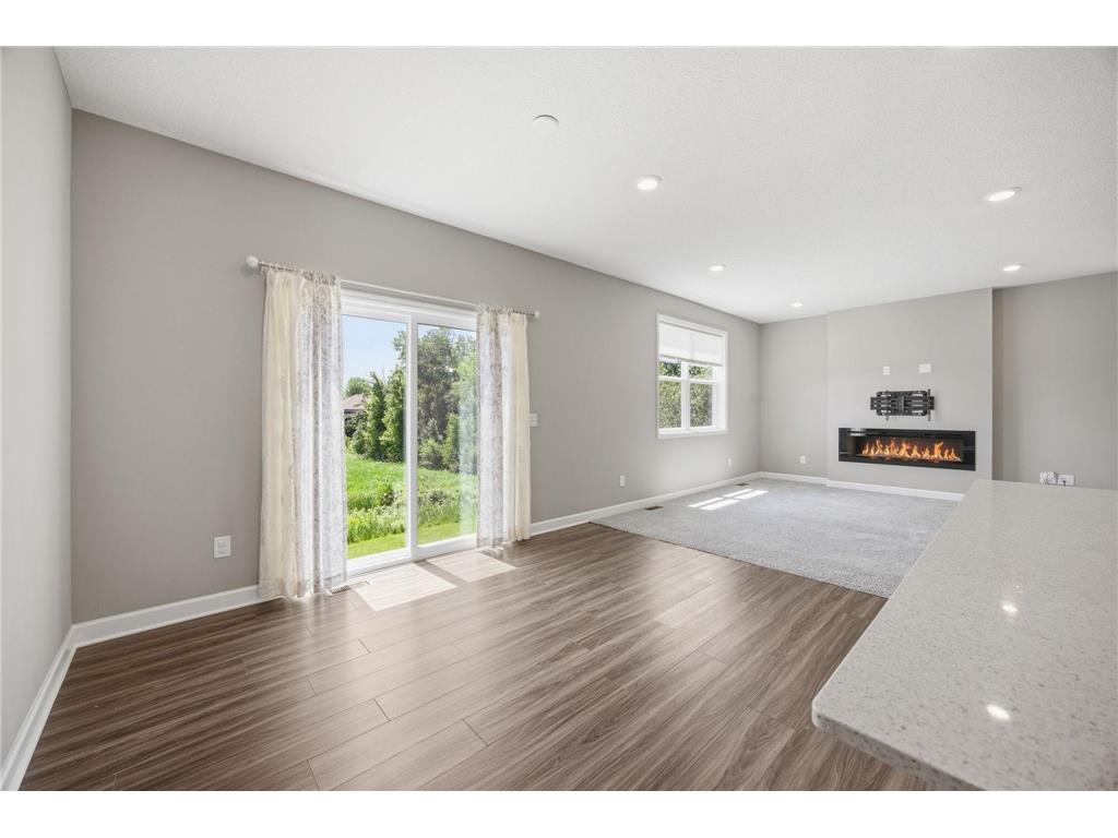 840 111th Lane NE Blaine MN 55434 7090646 image8