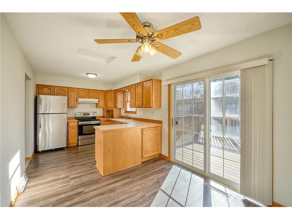 840 126th Avenue NE Blaine MN 55434 6461406 image1