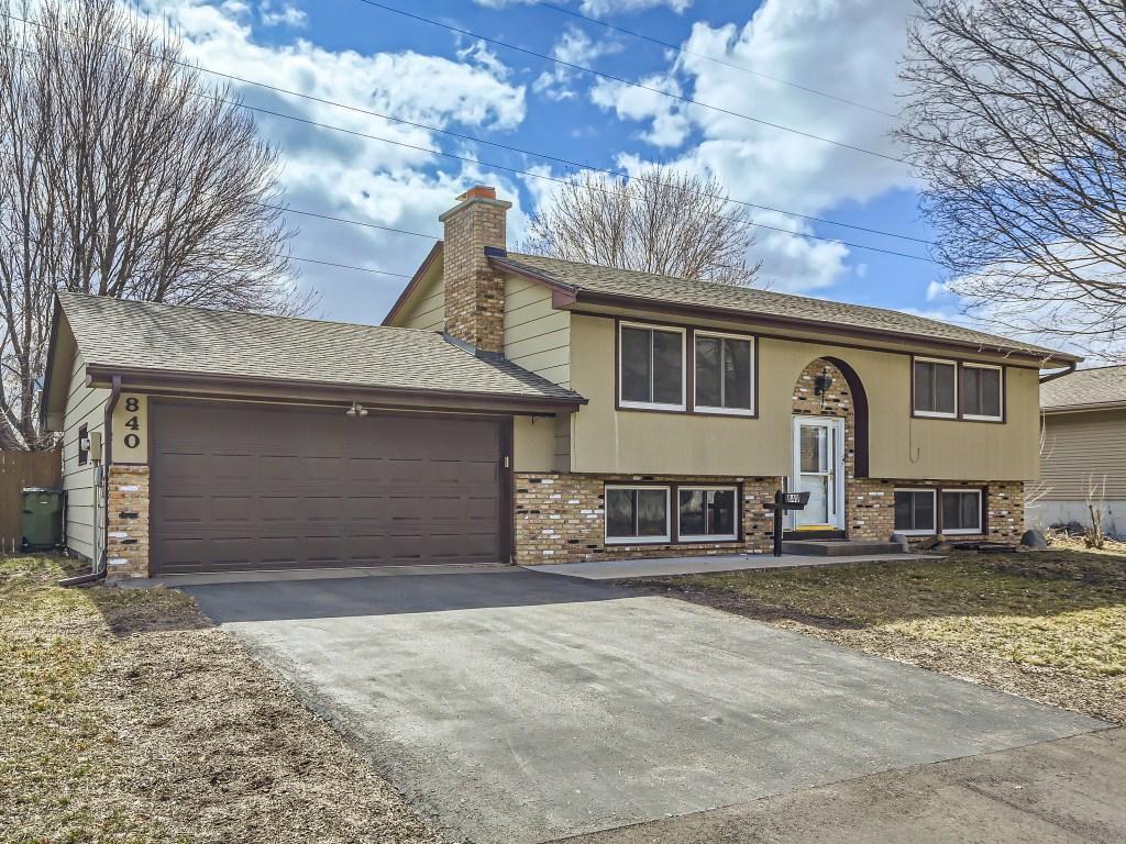 840 127th Lane NE Blaine MN 55434 6502981 image1