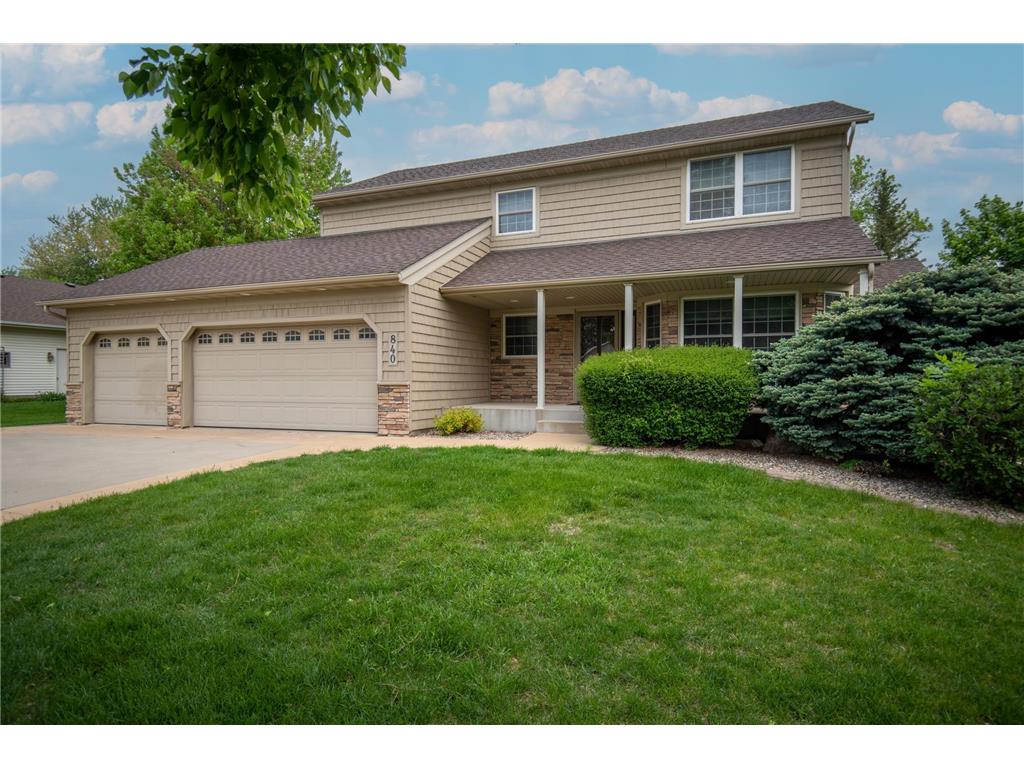 840 17th Street SE Owatonna MN 55060 6374592 image1