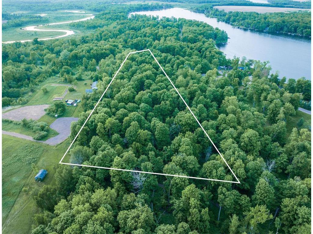 840 200 Avenue Georgetown Twp WI 54810 6380556 image1