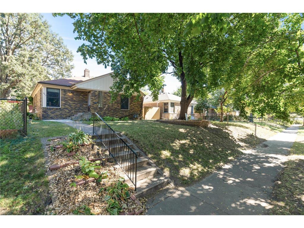 840 23rd Avenue SE Minneapolis MN 55414 6603308 image1