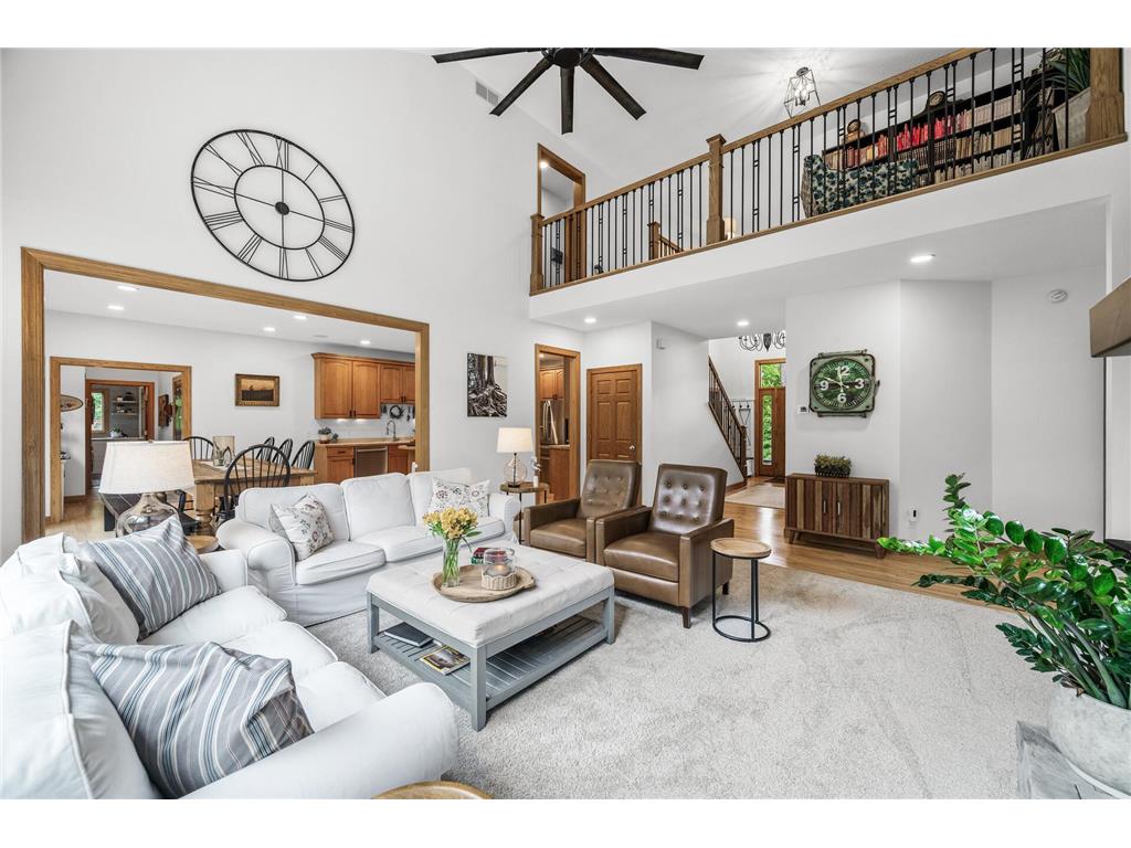 840 250th Street Osceola WI 54020 6723342 image1