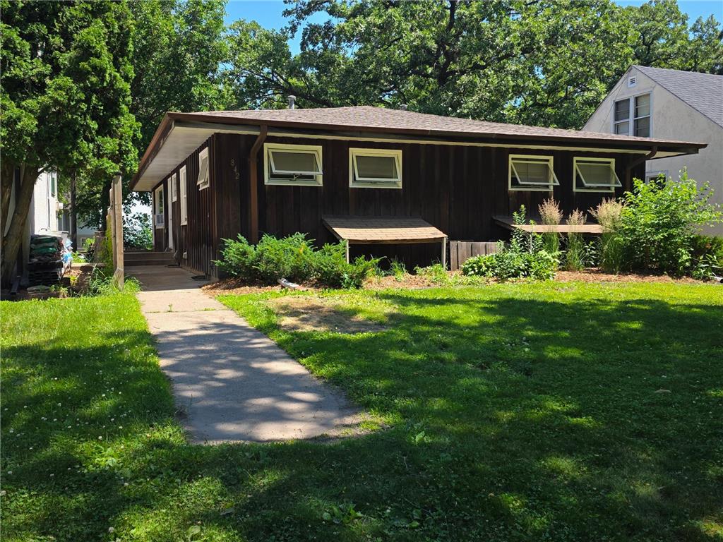 840 25th Avenue SE Minneapolis MN 55414 7098131 image1