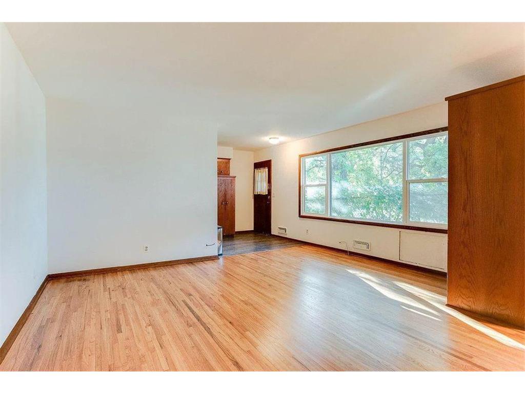 840 25th Avenue SE Minneapolis MN 55414 7098131 image2