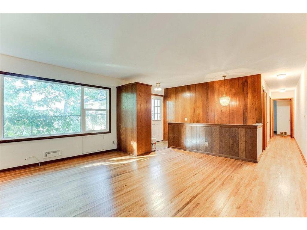 840 25th Avenue SE Minneapolis MN 55414 7098131 image3