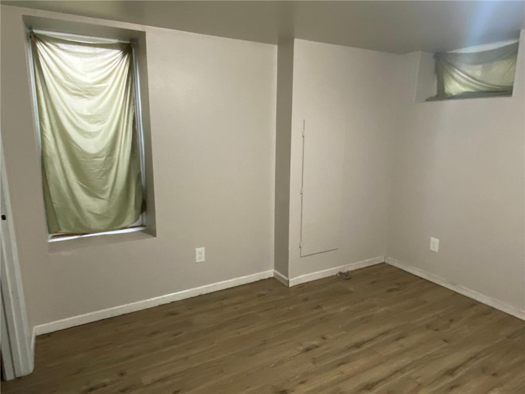 840 25th Avenue SE Minneapolis MN 55414 7098131 image4
