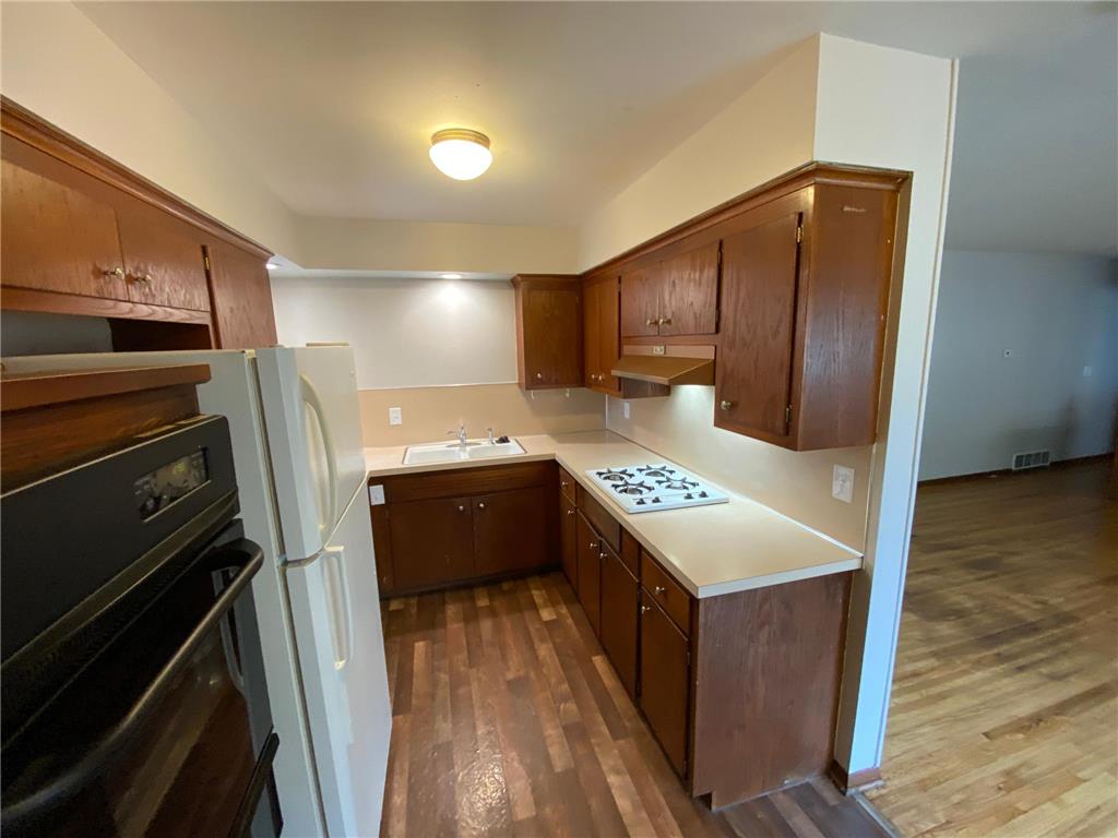 840 25th Avenue SE Minneapolis MN 55414 7098131 image6