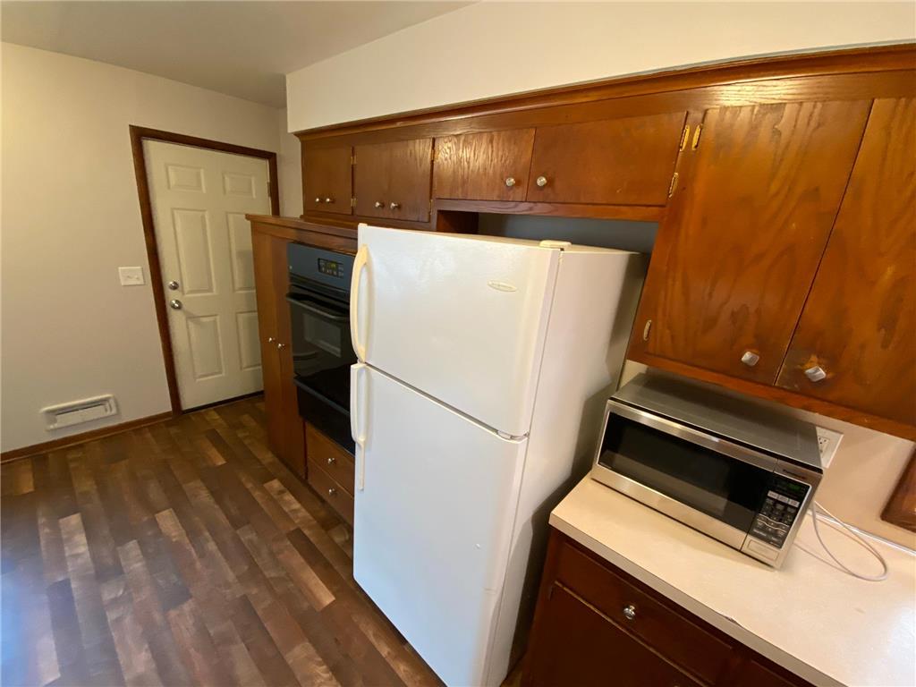 840 25th Avenue SE Minneapolis MN 55414 7098131 image7