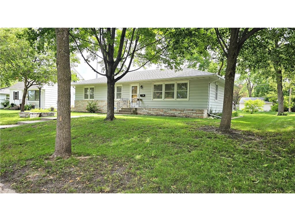 840 29th Avenue N Saint Cloud MN 56303 6546868 image1