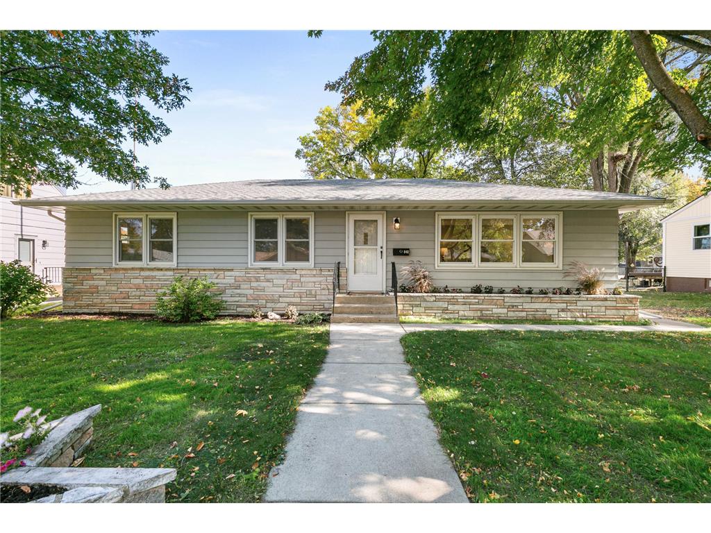 840 29th Avenue N Saint Cloud MN 56303 6615060 image1