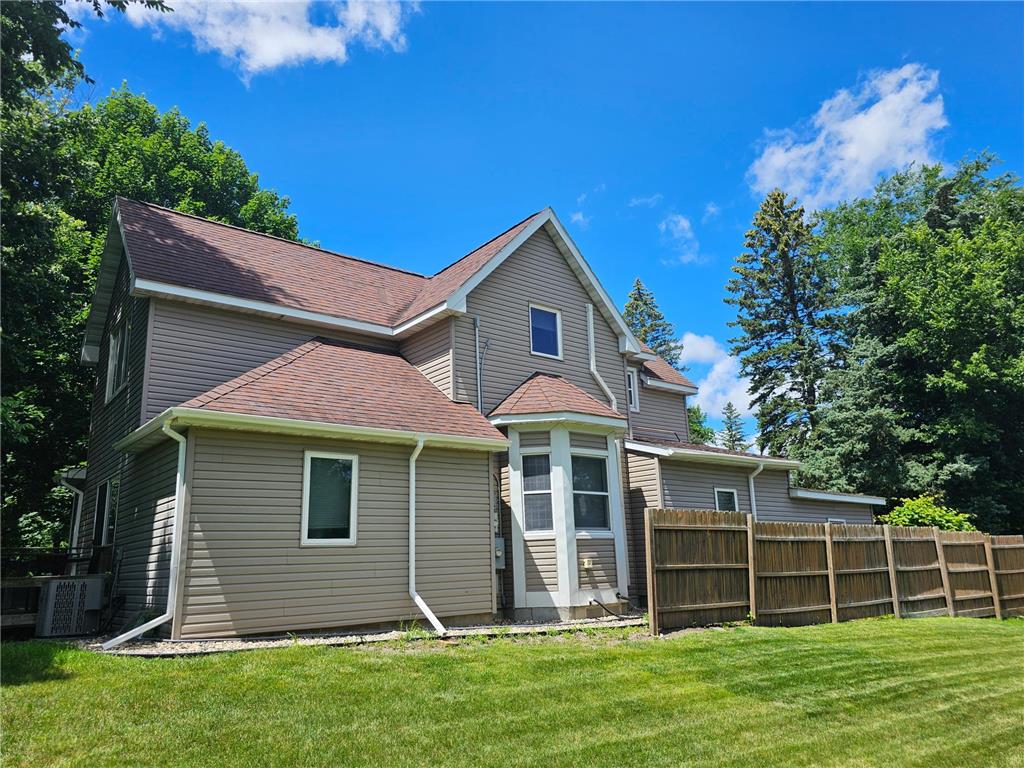 840 2nd Avenue SW Hutchinson MN 55350 6559669 image1