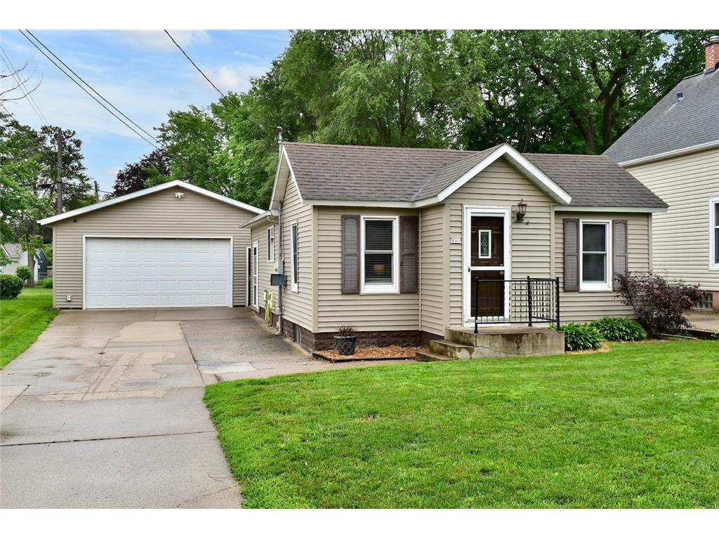 840 43rd Avenue, Winona, MN, 55987 MLS 6557191 Edina Realty