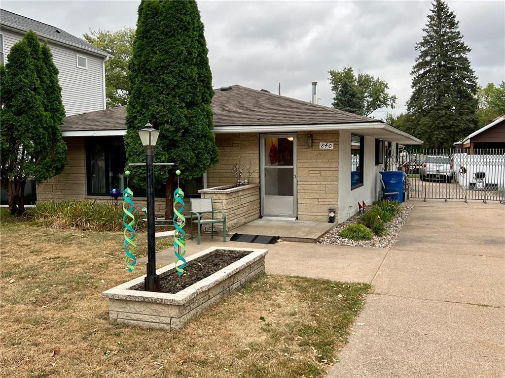 840 44th Avenue, Winona, MN, 55987 MLS 6430108 Edina Realty