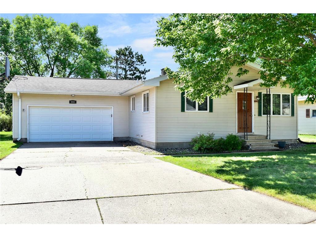 840 52nd Avenue Winona MN 55987 7086726 image1