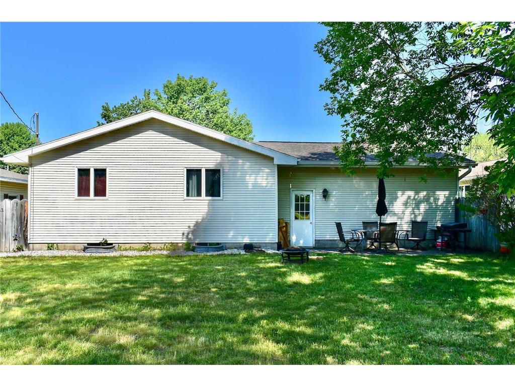 840 52nd Avenue Winona MN 55987 7086726 image2