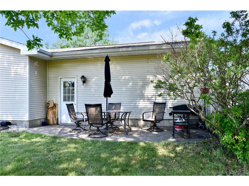 840 52nd Avenue Winona MN 55987 7086726 image3