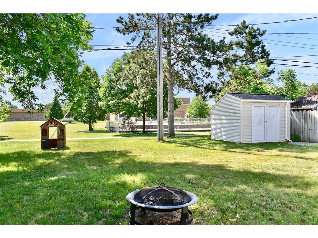 840 52nd Avenue Winona MN 55987 7086726 image4