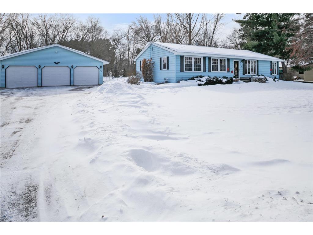 840 5th Avenue NW Pine City MN 55063 7009460 image1