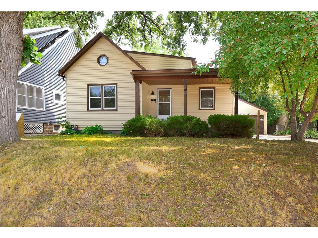 840 5th Avenue SE Rochester MN 55904 6403045 image1