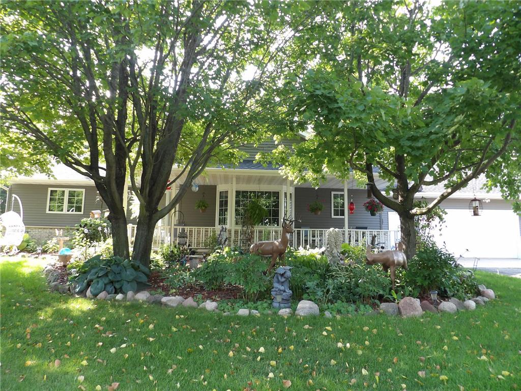 840 60th Avenue SE Saint Cloud MN 56304 6445713 image1