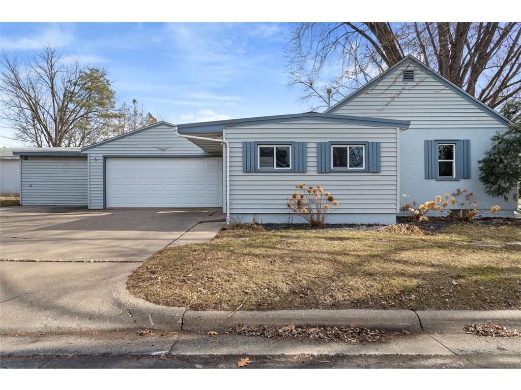 840 6th Street W Hastings MN 55033 6500578 image1