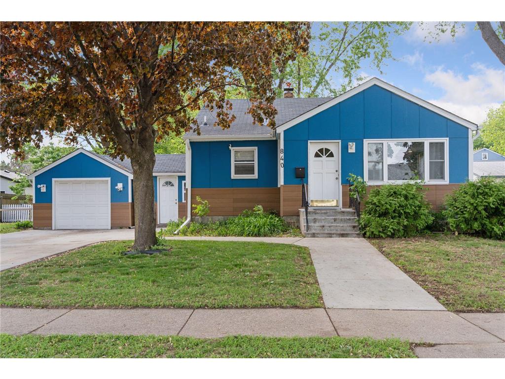 840 7th Avenue S South Saint Paul MN 55075 6725089 image1