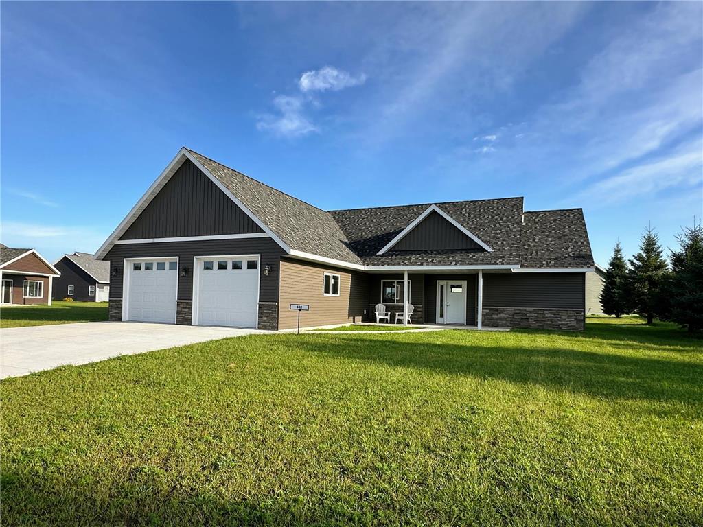 840 9th Street NW Perham MN 56573 6599748 image1