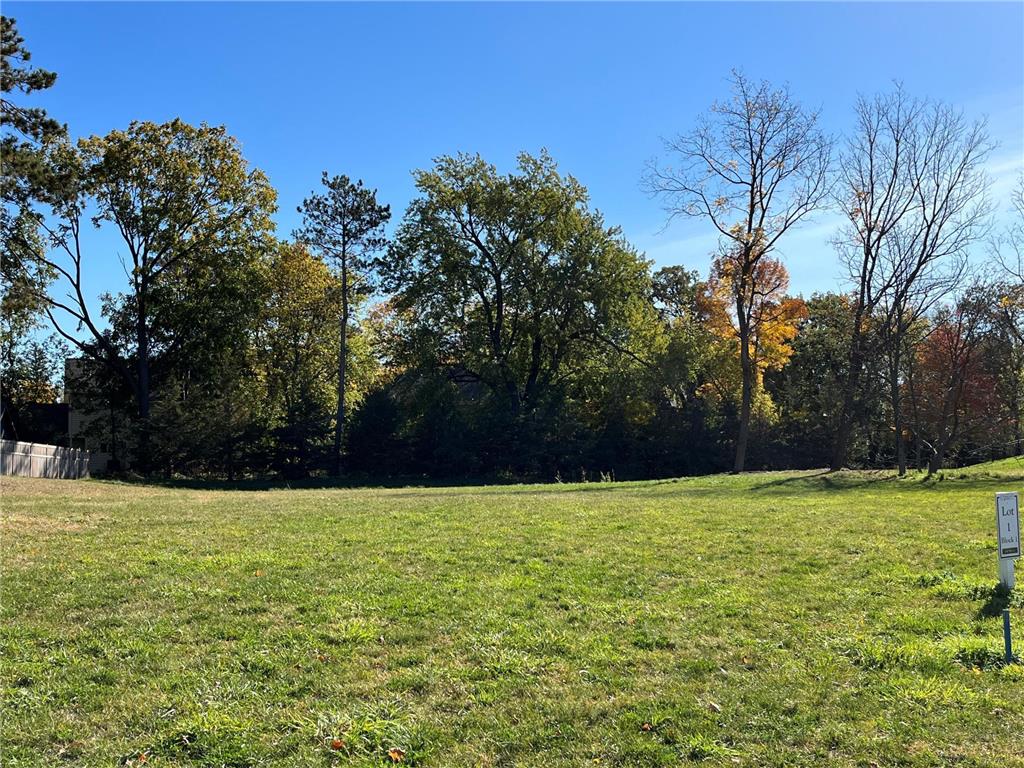 840 Arcwood Road Mahtomedi MN 55115 6268977 image1