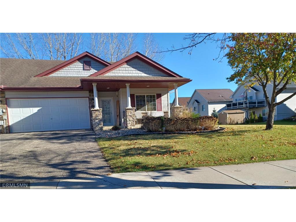 840 Boldt Street Chaska MN 55318 6631400 image1