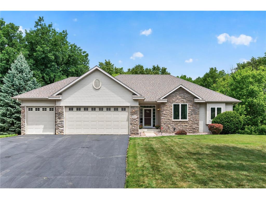 840 Bridle Creek Lane Jordan MN 55352 7097172 image1