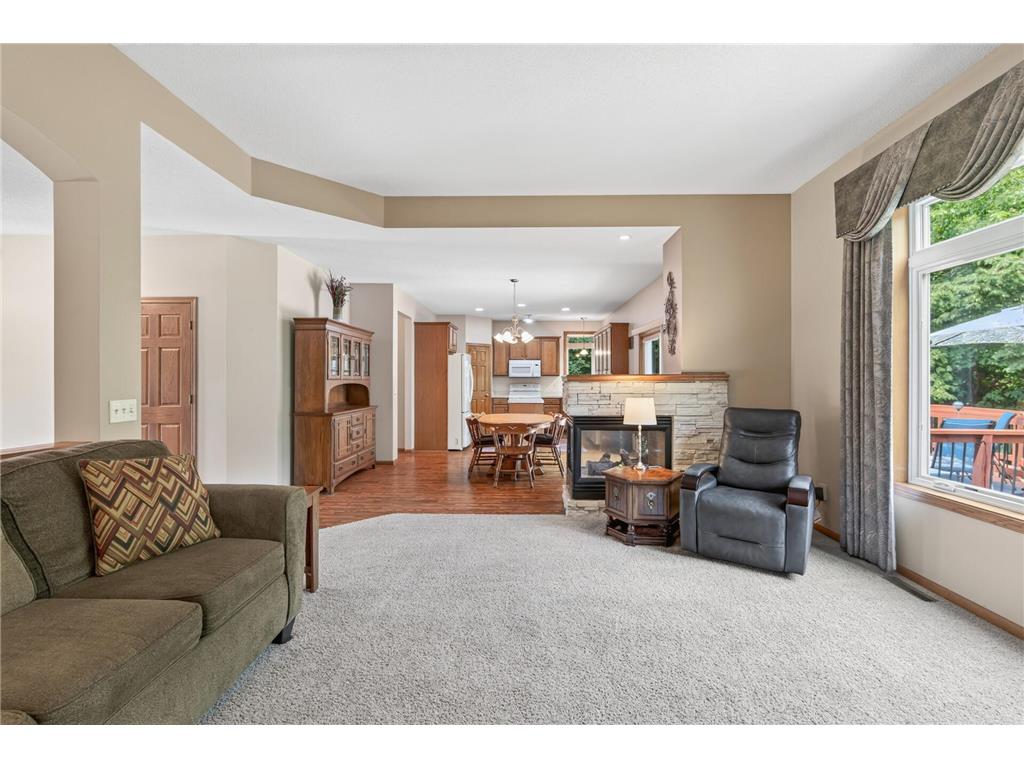840 Bridle Creek Lane Jordan MN 55352 7097172 image10