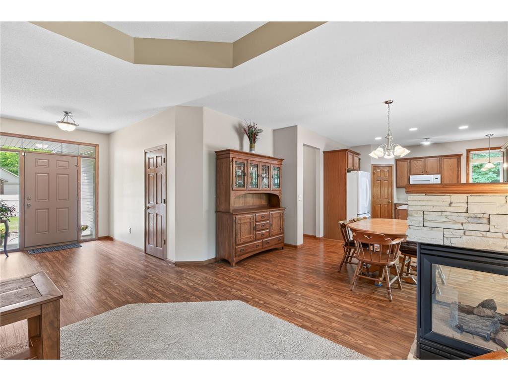 840 Bridle Creek Lane Jordan MN 55352 7097172 image11