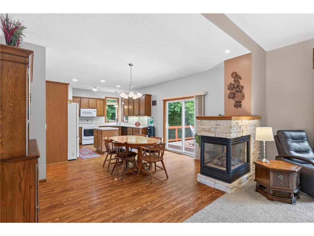 840 Bridle Creek Lane Jordan MN 55352 7097172 image12