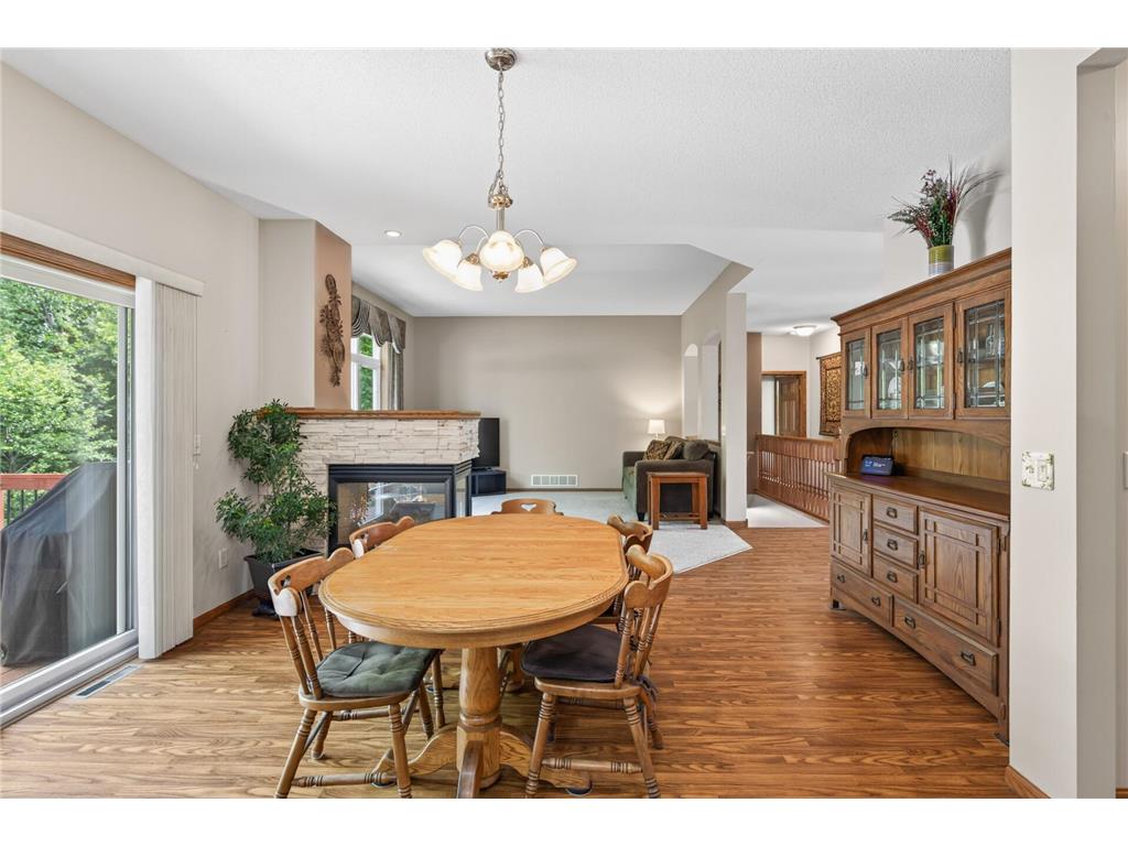 840 Bridle Creek Lane Jordan MN 55352 7097172 image13