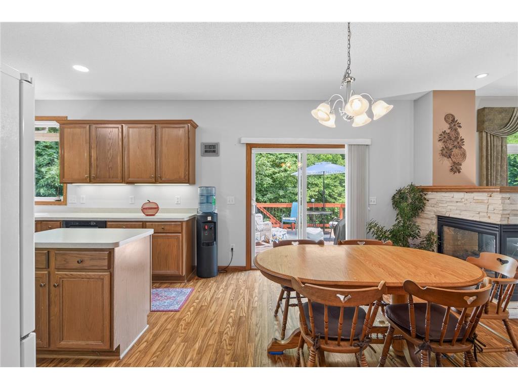 840 Bridle Creek Lane Jordan MN 55352 7097172 image14
