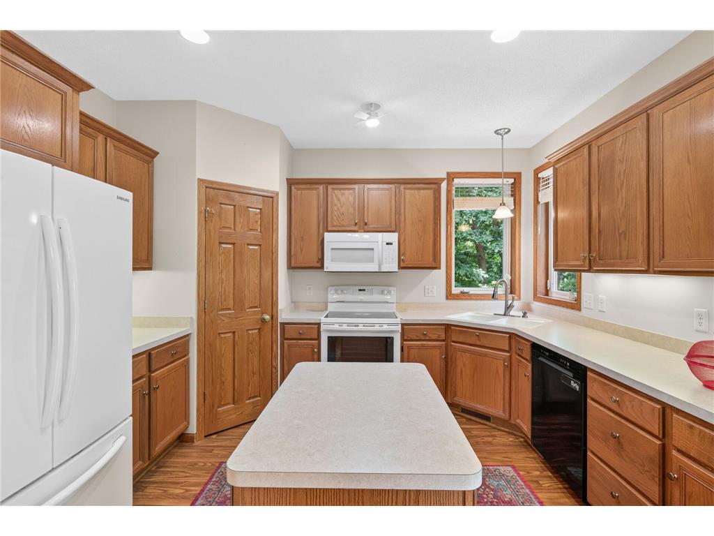 840 Bridle Creek Lane Jordan MN 55352 7097172 image15