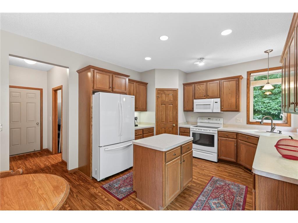 840 Bridle Creek Lane Jordan MN 55352 7097172 image16