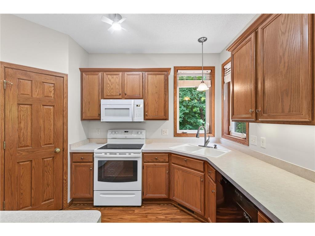 840 Bridle Creek Lane Jordan MN 55352 7097172 image17