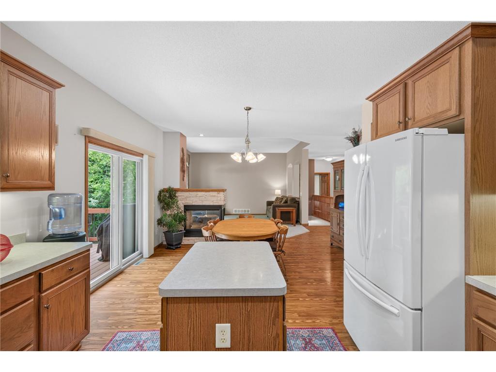 840 Bridle Creek Lane Jordan MN 55352 7097172 image18